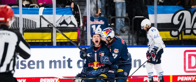 Прогноз на матч Ингольштадт – Мюнхен [27.03.2026]: ждем голевую жару