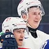 Прогноз на матч Норвегия – Дания [26.05.2026]: ставка на хозяев