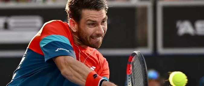 Прогноз на матч Ходар – Норри [24.02.2026]: матч затянется