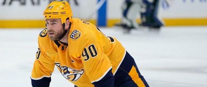 Прогноз на матч Нэшвилл – Калгари [03.12.2025]: ждем голевую перестрелку