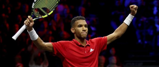 Прогноз на матч Оже Альяссим – Чжан [04.01.2026]: ждем затяжные розыгрыши