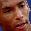 Прогноз на матч Оже-Альяссим Феликс – Роберто Баутиста-Агут [18.07.2025]: кто быстрее?
