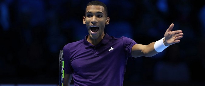 Прогноз на матч Филь – Оже-Альяссим [10.03.2026]: ставка на фаворита