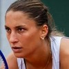 Прогноз на матч Удварди П. – Снигур Д. [10.06.2026]: Верх по геймам будет кстати