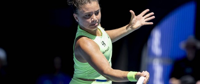 Прогноз на матч Паолини – Бултер [28.02.2026]: геймы набегут