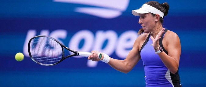 Прогноз на матч Калинская – Пегула [07.01.2026]: ждем упорную битву