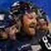 Прогноз на матч Перт – КБР Брейв [02.08.2025]: битва лидеров AIHL