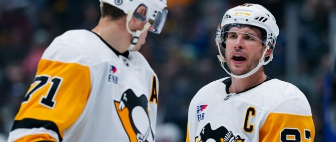 Прогноз на матч Питтсбург – Филадельфия [19.04.2026]: хозяева готовы начать с победы