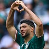 Мексика - Южная Корея [19.06.2026]: ключевой поединок за единоличное лидерство в группе A