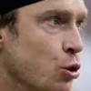Прогноз на матч Рублёв – Алькарас [15.08.2025]: пора удивлять фаворита