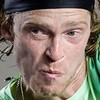 Прогноз на матч Рублёв – Гастон [30.07.2025]: стартовый барьер