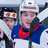 Прогноз на матч США – Германия [20.05.2026]: игра с акцентом на атаку