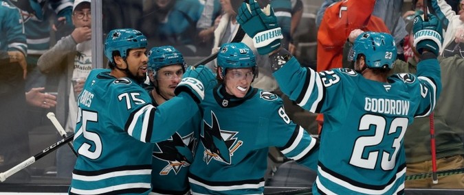Прогноз на матч Сан-Хосе – Сиэтл [21.12.2025]: ждем осторожный хоккей