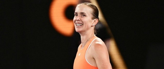 Прогноз на матч Сабаленко – Свитолина [29.01.2026]: будет бой