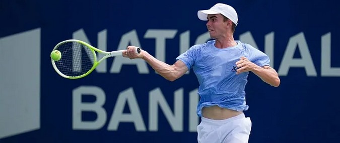 Прогноз на матч Сврчина – Коболли [26.02.2026]: затяжной матч