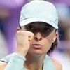 Прогноз на матч Свитолина – Свёнтек [12.08.2026]: Свёнтек ближе к финалу