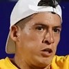 Прогноз на матч Баэс – Опелка [21.10.2025]: шанс аргентинца на хардовом старте