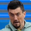 Прогноз на матч Офнер – Штруфф [22.07.2025]: кому улыбнется удача?
