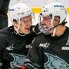 Прогноз на матч КБР Брейв – Сидней Беарс [28.08.2026]: хозяева уверенно пройдут в полуфинал