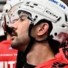 Прогноз на матч Сидней Беарс – Сидней Айс Догз [25.07.2026]: Способны взять реванш