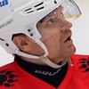 Прогноз на матч Сидней Берз – Мельбурн Мустангс [13.06.2026]: Ставка на результативный хоккей