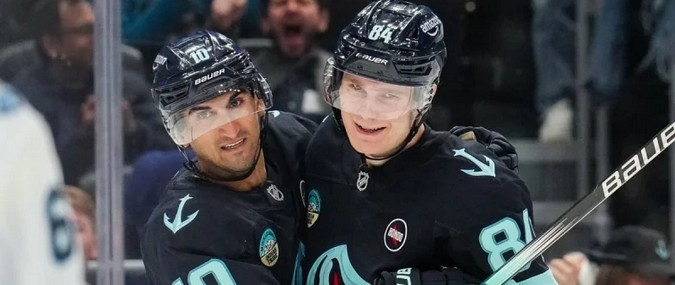 Прогноз на матч Сиэтл – Айлендерс [22.01.2026]: игра на низ