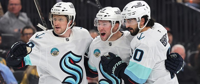 Прогноз на матч Лос-Анджелес – Сиэтл [05.02.2026]: хозяева заберут