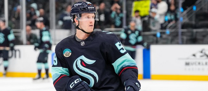 Прогноз на матч Сиэтл – Калгари [12.04.2026]: ждем голевую рубку