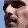 Прогноз на матч Циципас – Синнер [15.10.2025]: битва стилей на скоростном харде