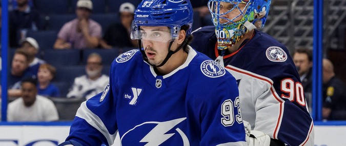 Прогноз на матч Ванкувер – Тампа-Бей [20.03.2026]: угроза от гостей