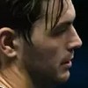 Прогноз на матч Фриц – Зверев [15.10.2025]: американец нацелен на реванш