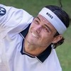 Прогноз на матч Фриц – Кипсон [02.07.2026]: Фаворит должен пройти