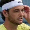 Прогноз на матч Рублёв – Фриц [05.08.2025]: четвертьфинал с высоким темпом