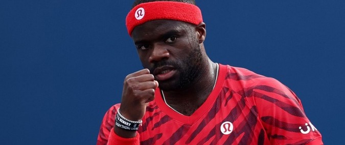 Прогноз на матч Тин – Тиафо [21.02.2026]: ждем три сета