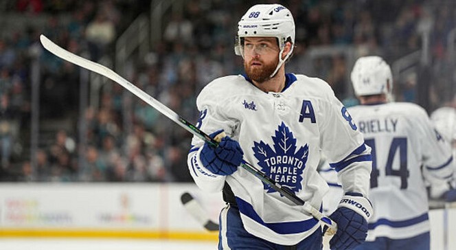 Прогноз на матч Торонто – Флорида [12.04.2026]: шанс для хозяев