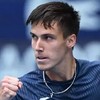 Прогноз на матч Дамм М. – Марожан Ф. [27.08.2026]: Дамм продолжит двигаться дальше