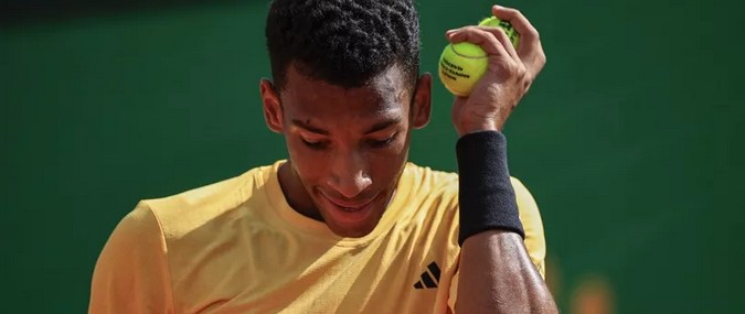 Прогноз на матч Гаубас – Оже-Альяссим [25.04.2026]: шанс на затяжной матч