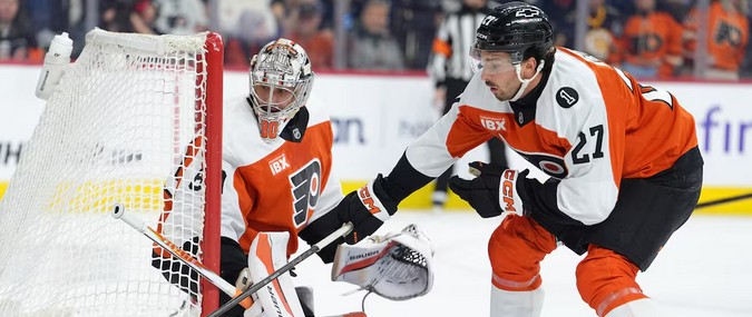 Прогноз на матч Филадельфия – Юта [06.03.2026]: хозяева дожмут