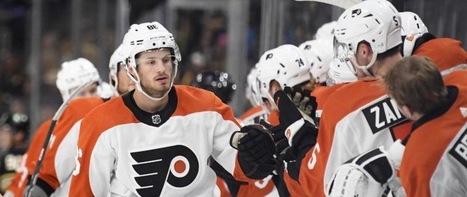 Прогноз на матч Филадельфия – Эдмонтон [13.11.2025]: матч без права на осторожность