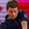 Прогноз на матч Дуда Ф. / Врбенски М. – Ариас Б. / Ингильдсен Й. [28.07.2026]: Попытка начать турнир с победы