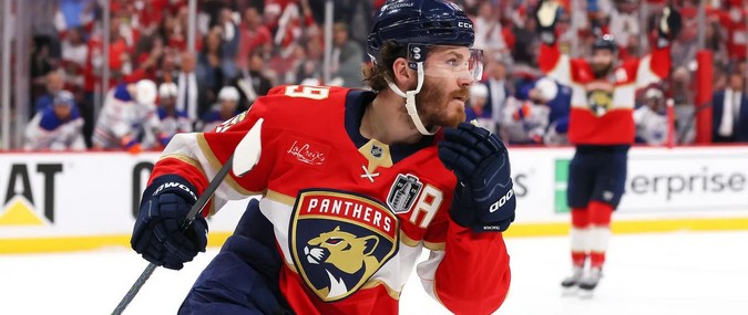 Прогноз на матч Флорида – Баффало [28.02.2026]: снова в верх