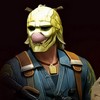 Фонбет раздает фрибеты и призы за задания в Dota 2 и CS 2