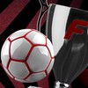Бездепозитный фрибет до 15 000 рублей