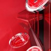 Фонбет возвращает сумму ставки при проигрыше экспресса