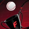Фонбет разыгрывает до 200 000