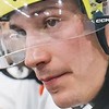 Прогноз на матч Франкфурт Лёвен – Вольфсбург [12.09.2025]: битва за стартовое преимущество