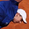 Прогноз на матч Меджедович – Умбер [18.06.2026]:  Игра в агрессивный теннис