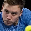 Прогноз на матч Кецманович – Меджедович [22.06.2026]: Ставка на победу Меджедовича