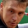 Прогноз на матч Меджедович – Офнер [29.06.2026]: Давление молодости на траве