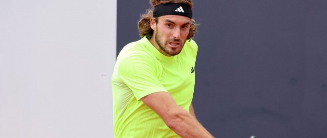 Прогноз на матч Циципас С. – Мочизуки С. [02.01.2026]: шанс для уверенного старта